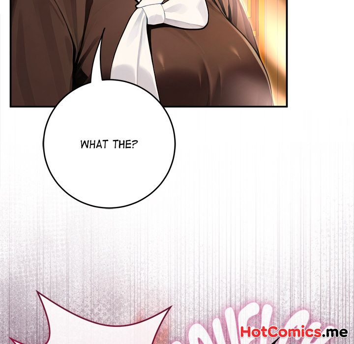 Draco-Knight Commander - episode 92 - 161