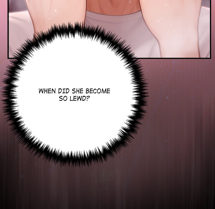 Draco-Knight Commander - episode 92 - 29