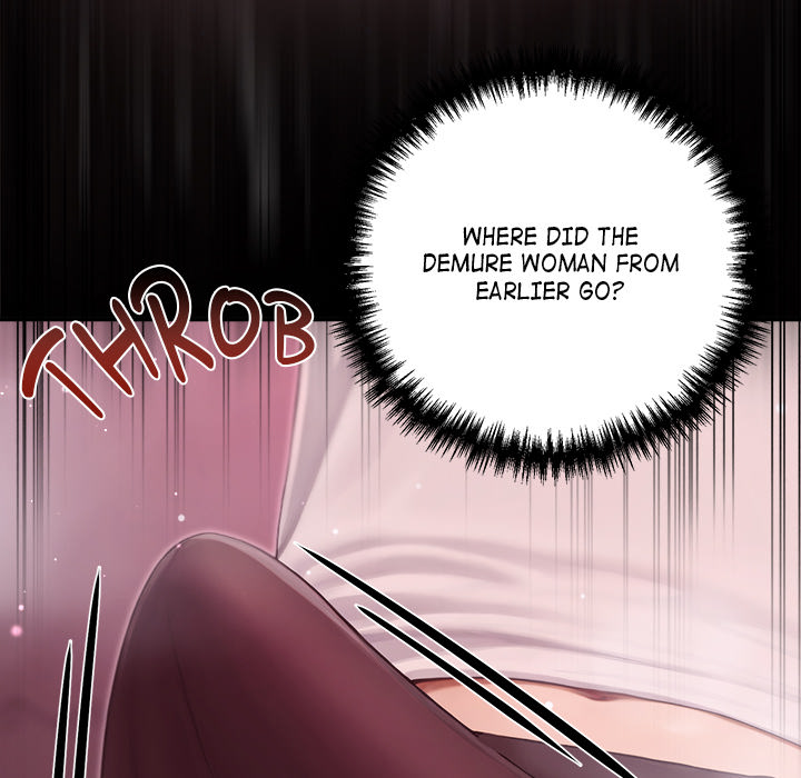 Draco-Knight Commander - episode 92 - 30