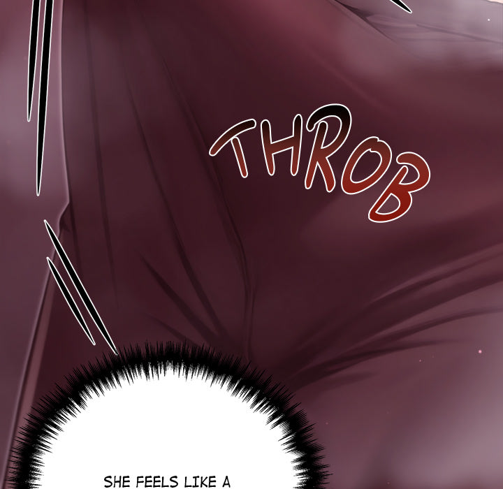 Draco-Knight Commander - episode 92 - 31
