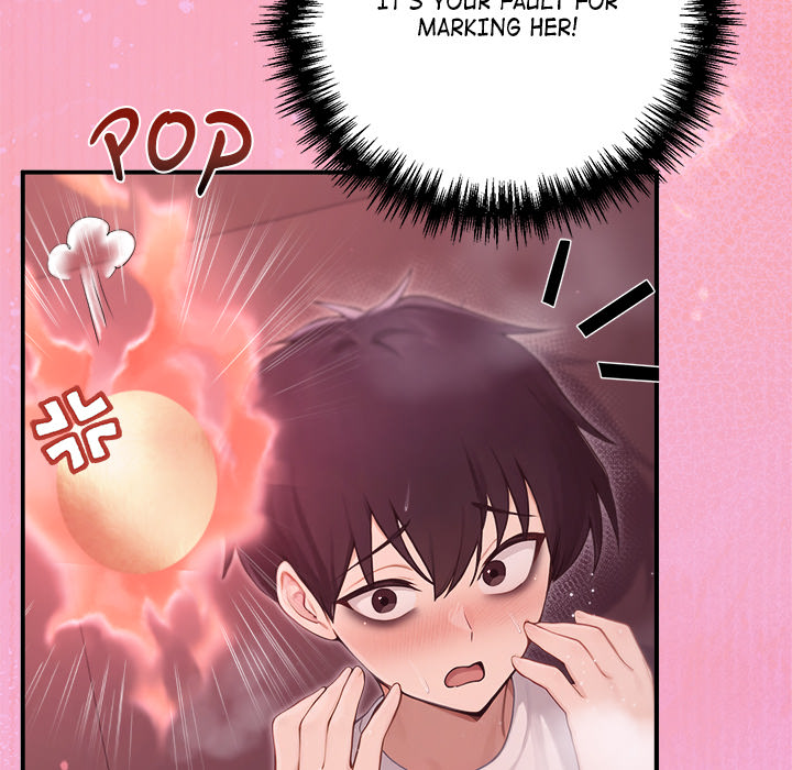 Draco-Knight Commander - episode 92 - 33
