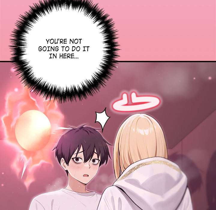 Draco-Knight Commander - episode 92 - 35