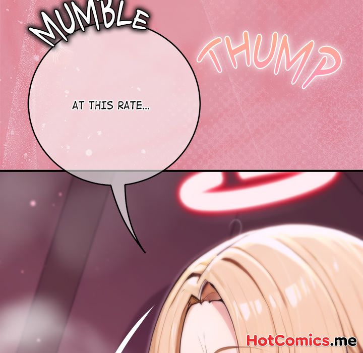 Draco-Knight Commander - episode 92 - 46