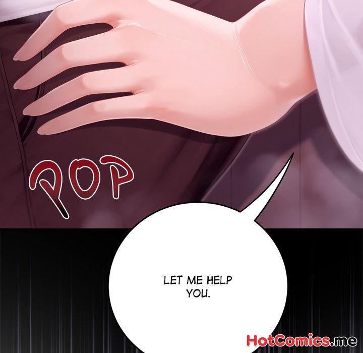 Draco-Knight Commander - episode 92 - 51