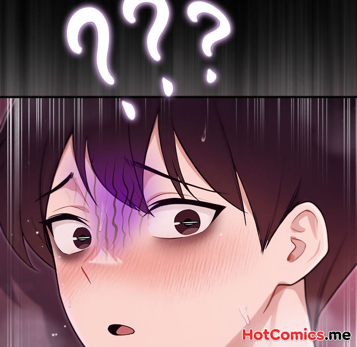 Draco-Knight Commander - episode 92 - 56