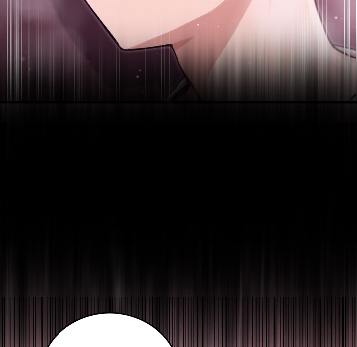 Draco-Knight Commander - episode 92 - 57