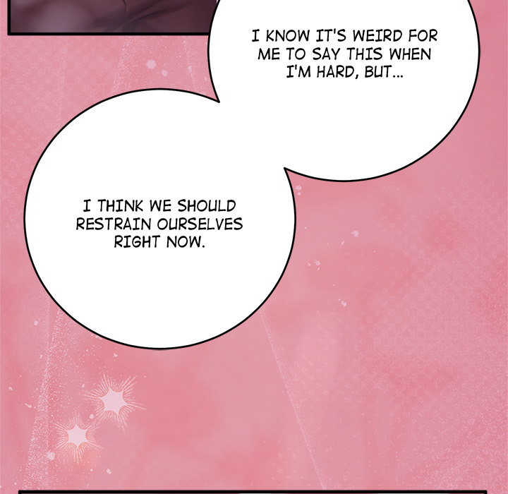 Draco-Knight Commander - episode 92 - 60