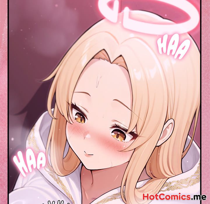 Draco-Knight Commander - episode 92 - 61