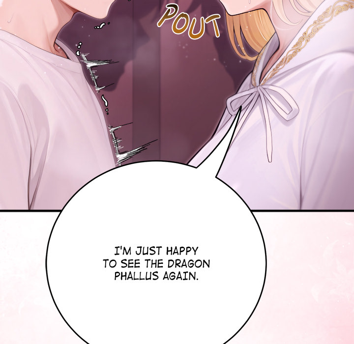Draco-Knight Commander - episode 92 - 76