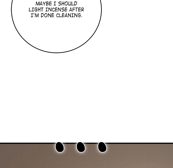 Draco-Knight Commander - episode 92 - 7