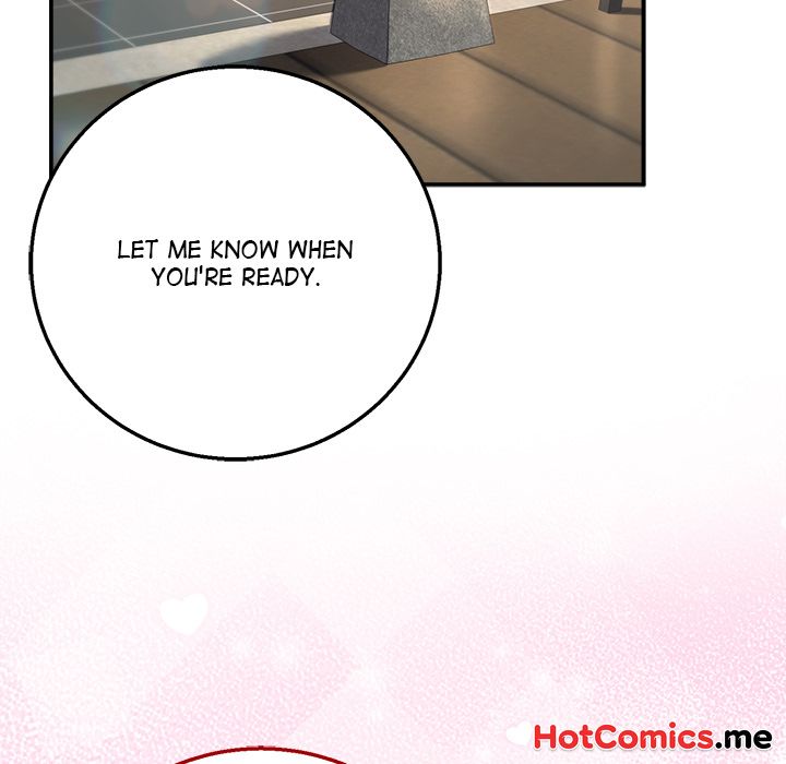 Draco-Knight Commander - episode 97 - 104