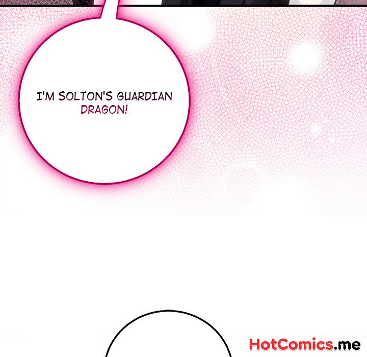 Draco-Knight Commander - episode 97 - 113