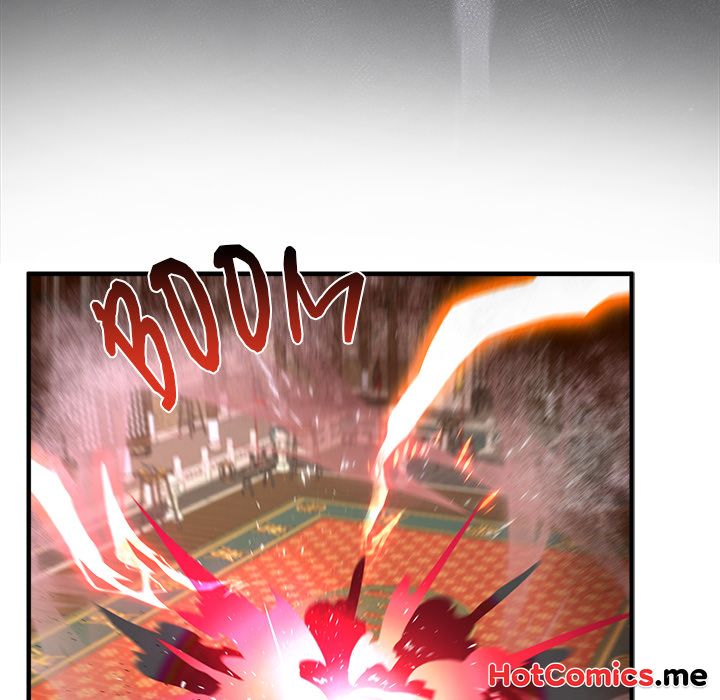 Draco-Knight Commander - episode 97 - 123