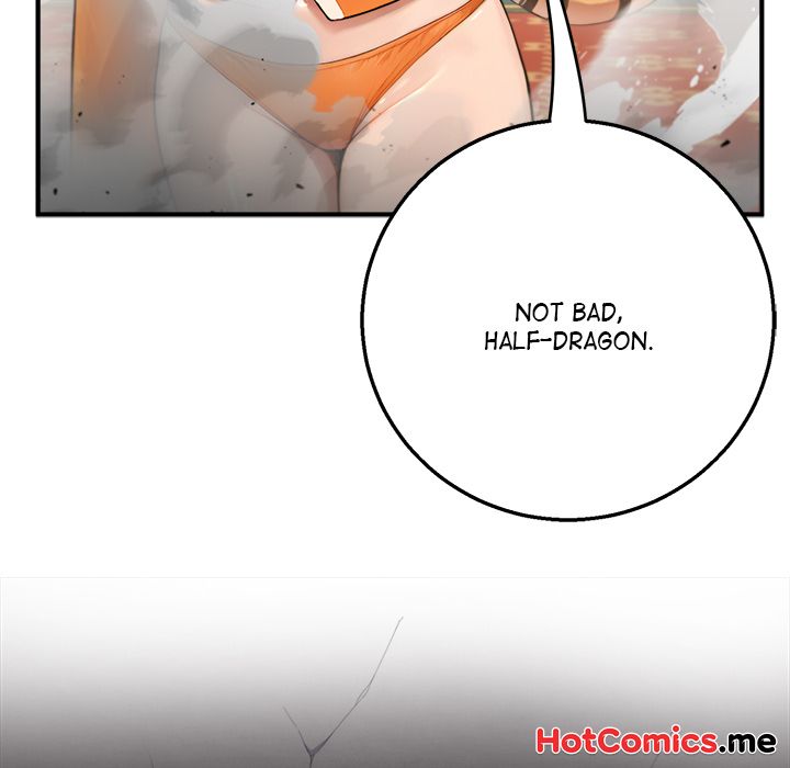 Draco-Knight Commander - episode 97 - 132