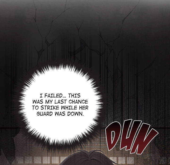 Draco-Knight Commander - episode 97 - 133
