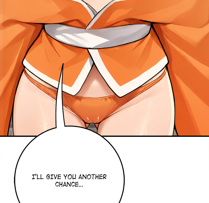 Draco-Knight Commander - episode 97 - 145