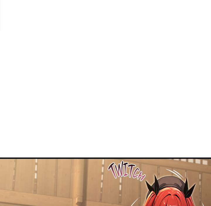 Draco-Knight Commander - episode 97 - 148