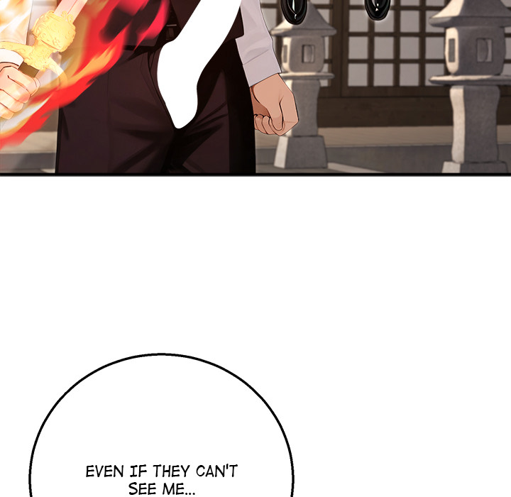 Draco-Knight Commander - episode 97 - 150