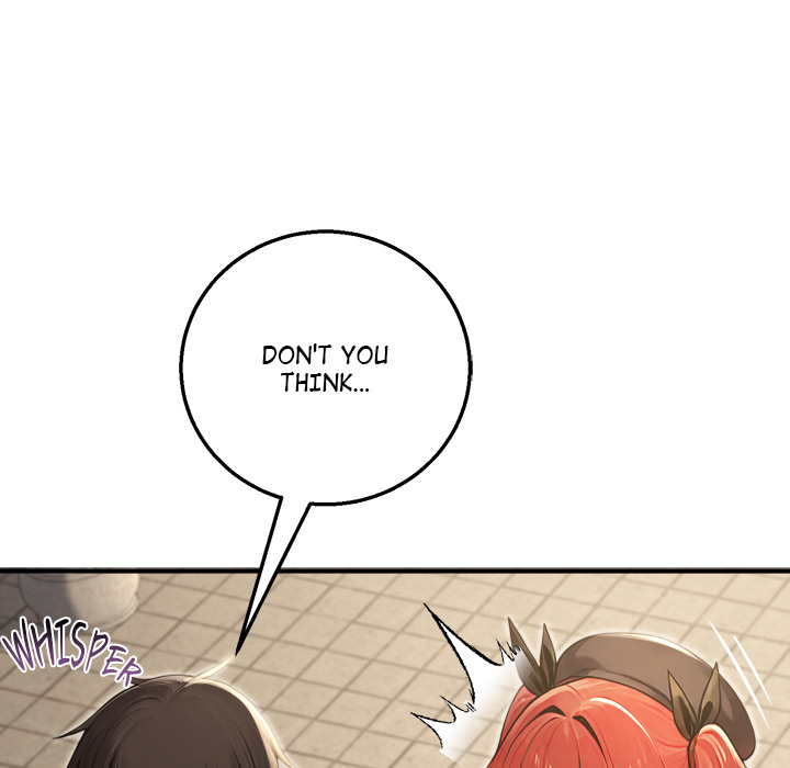 Draco-Knight Commander - episode 97 - 153