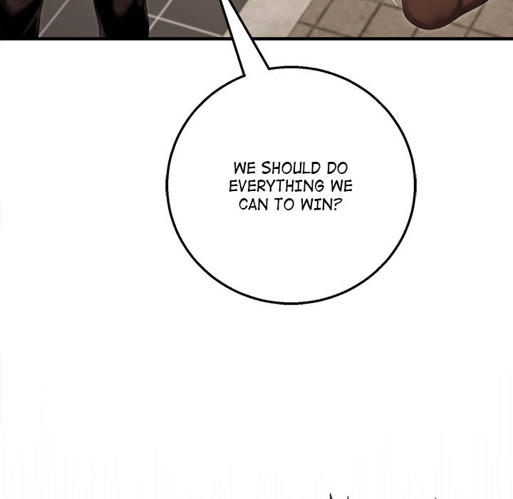 Draco-Knight Commander - episode 97 - 155