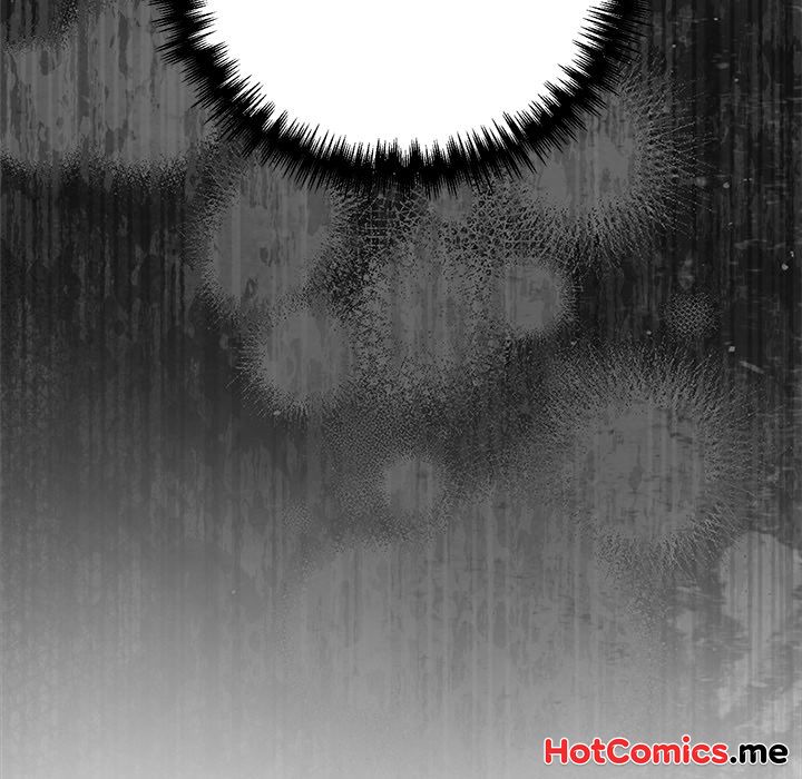 Draco-Knight Commander - episode 97 - 18