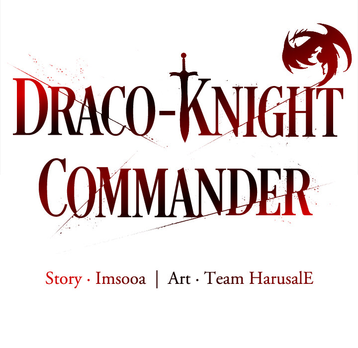 Draco-Knight Commander - episode 97 - 20