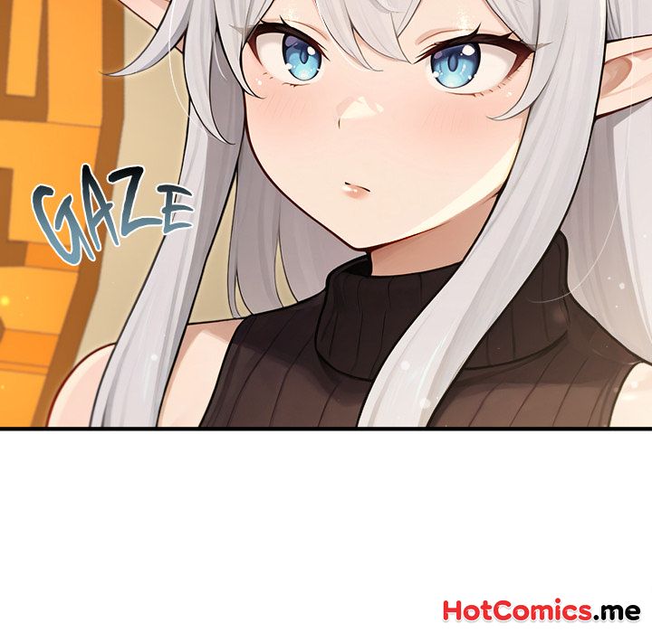 Draco-Knight Commander - episode 97 - 51