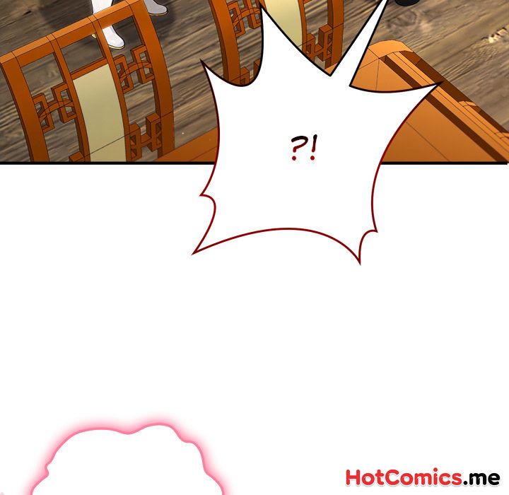 Draco-Knight Commander - episode 97 - 61