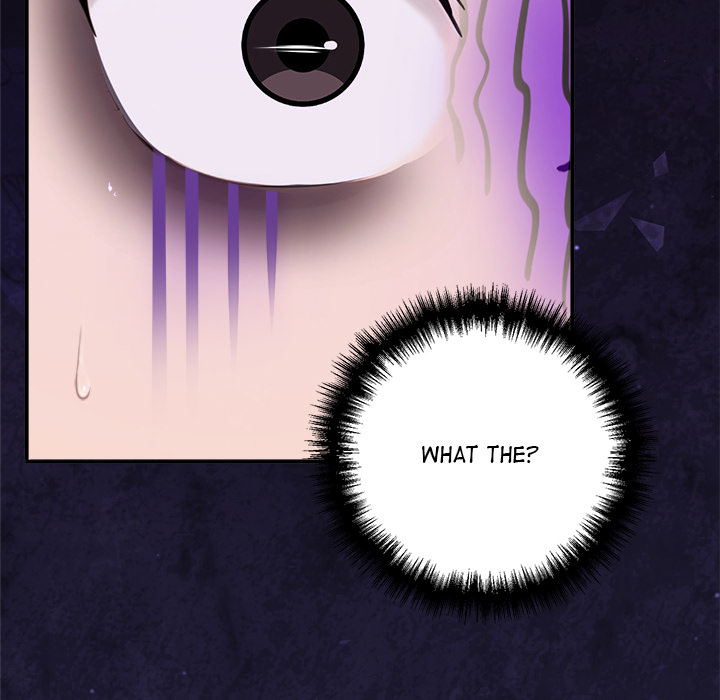 Draco-Knight Commander - episode 97 - 78