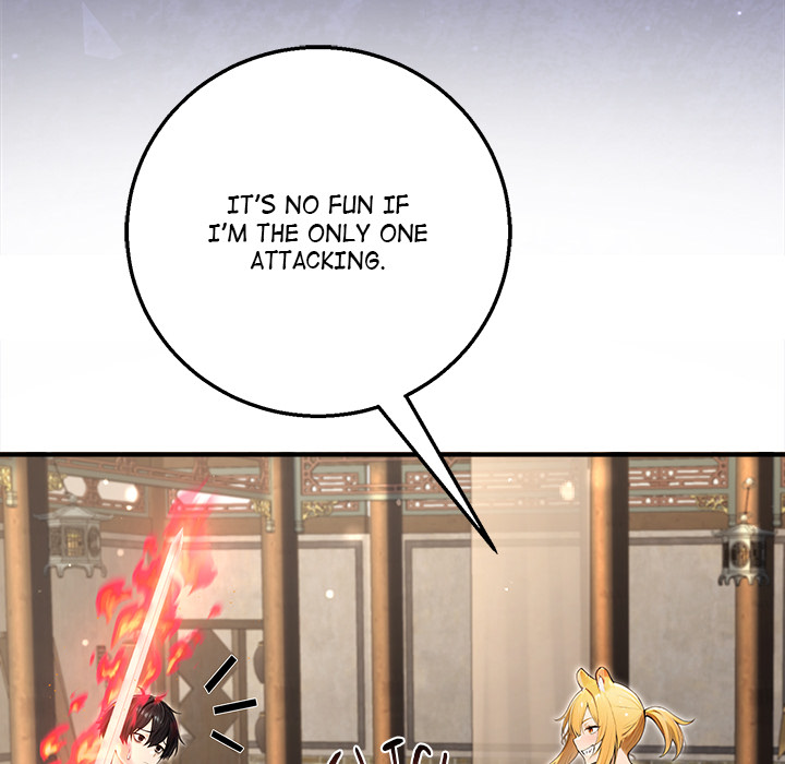 Draco-Knight Commander - episode 97 - 82