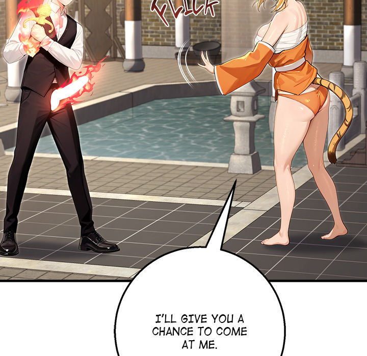 Draco-Knight Commander - episode 97 - 83