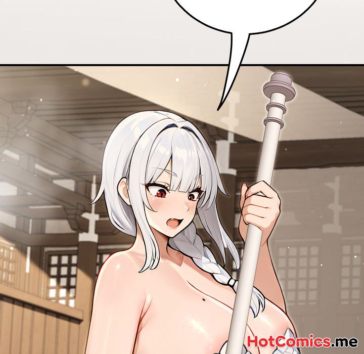 Draco-Knight Commander - episode 100 - 112