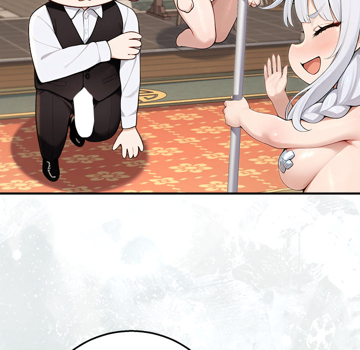 Draco-Knight Commander - episode 100 - 132