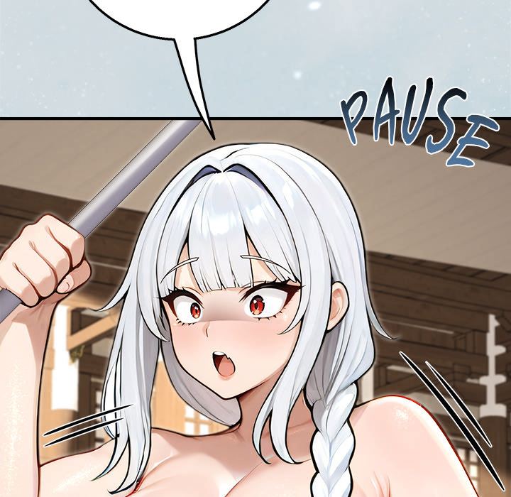 Draco-Knight Commander - episode 100 - 137