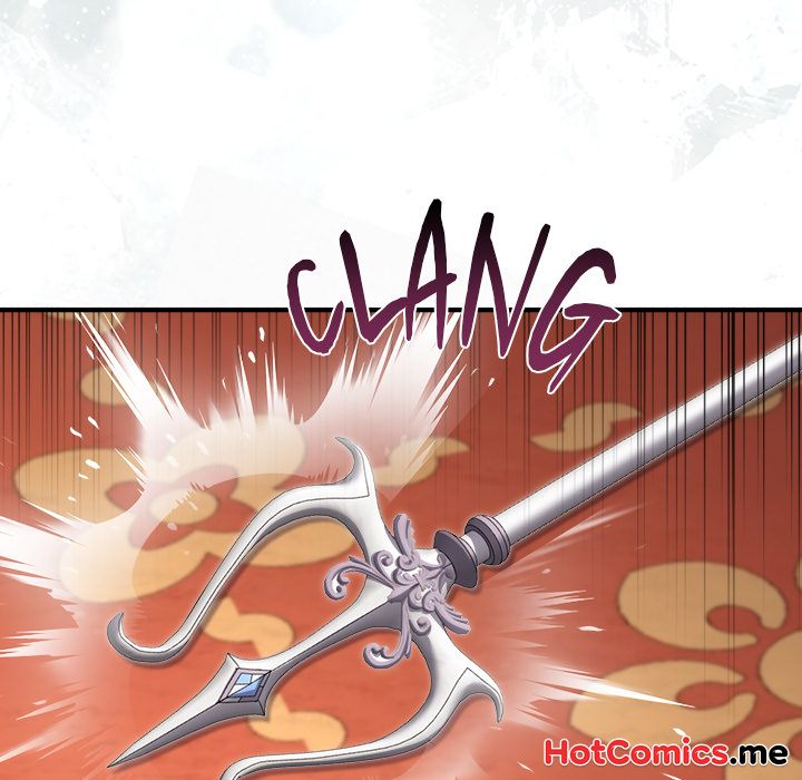 Draco-Knight Commander - episode 100 - 140