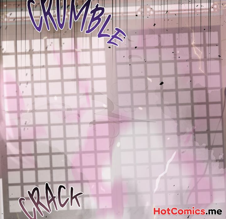 Draco-Knight Commander - episode 100 - 13