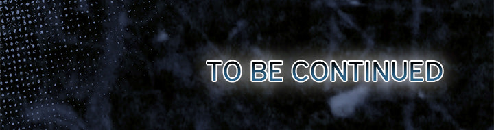 Draco-Knight Commander - episode 100 - 165