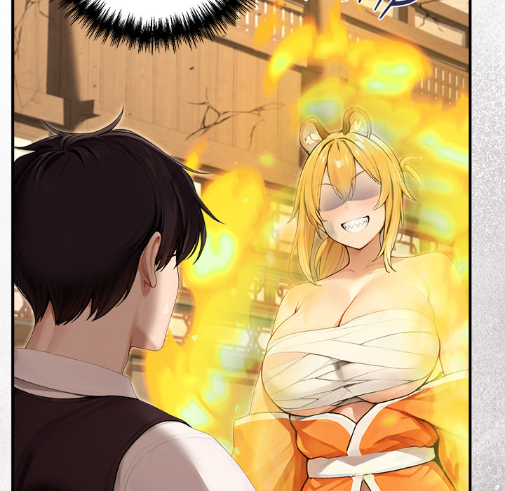 Draco-Knight Commander - episode 100 - 47