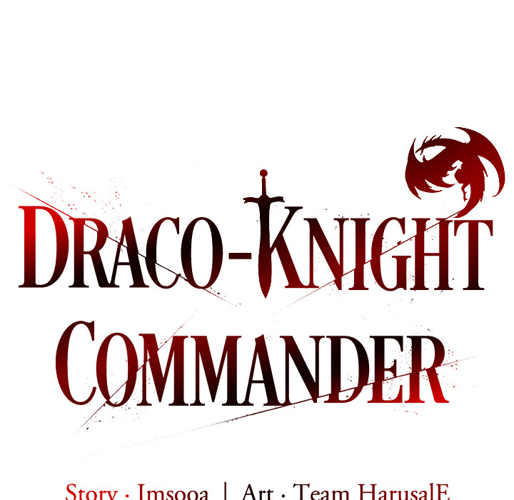 Draco-Knight Commander - episode 100 - 68