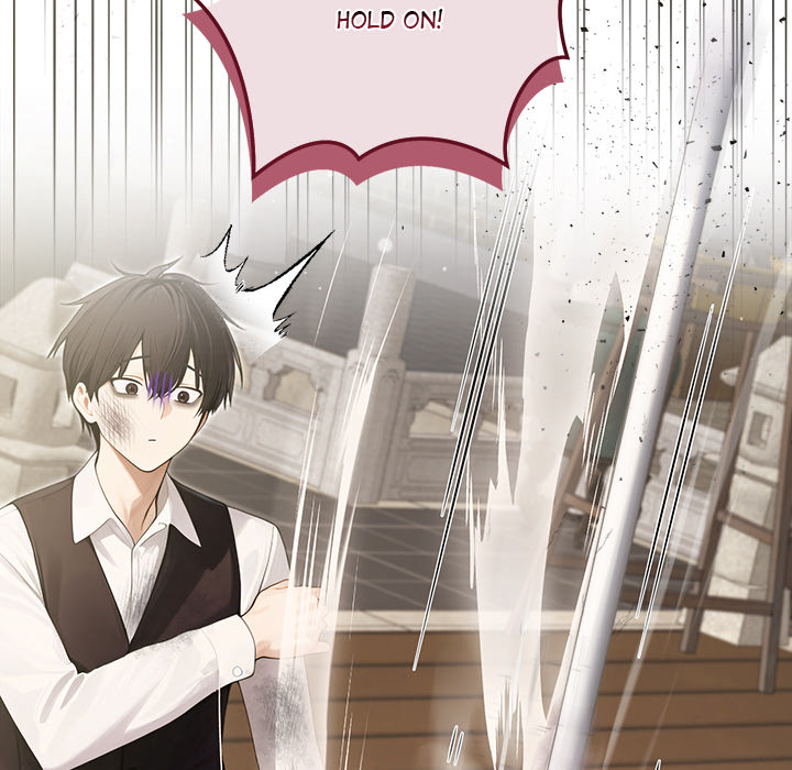 Draco-Knight Commander - episode 100 - 80
