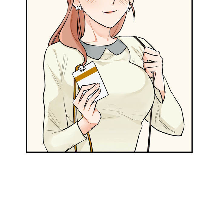 Emergency Stairs - episode 1 - 111