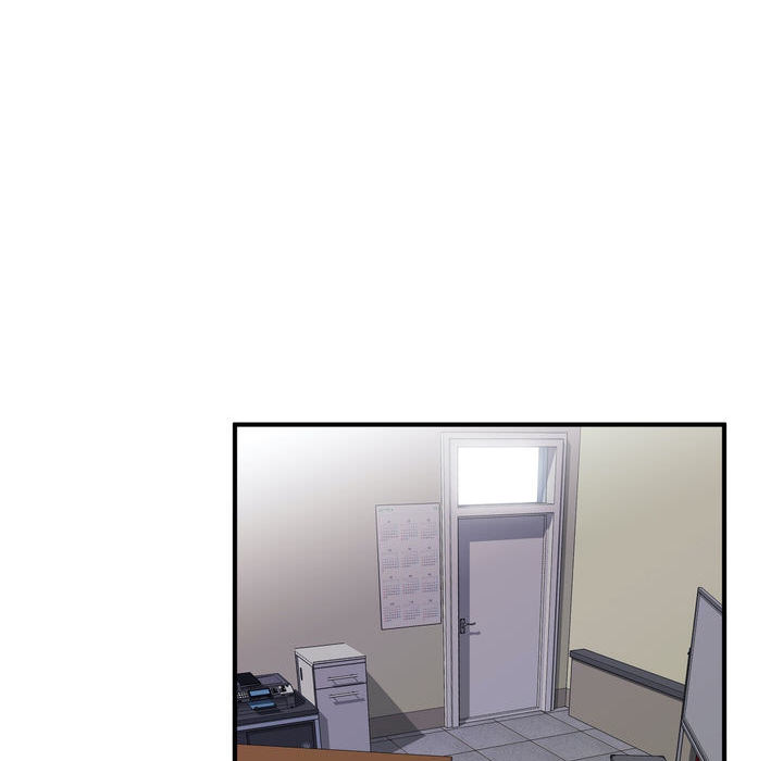 Emergency Stairs - episode 1 - 128