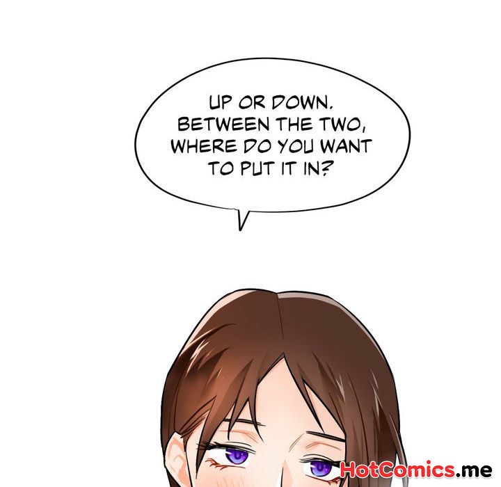 Emergency Stairs - episode 1 - 150