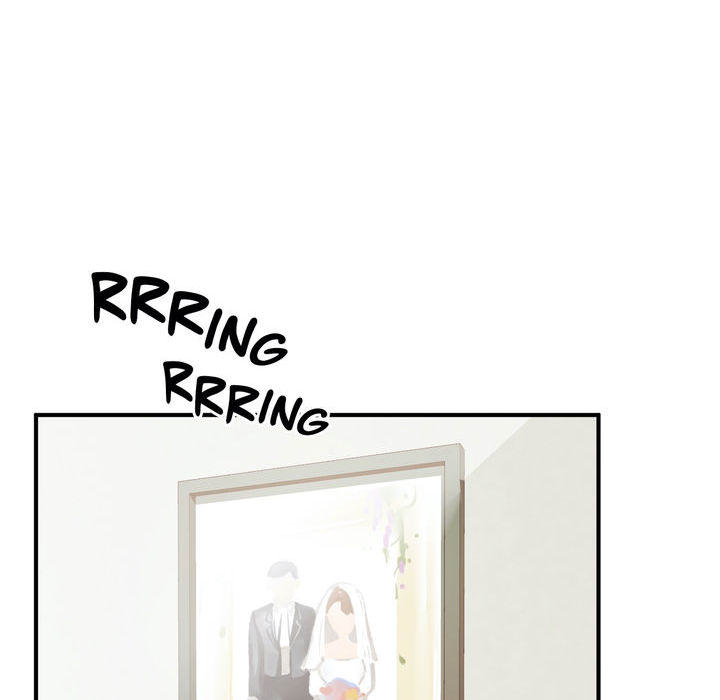 Emergency Stairs - episode 1 - 52