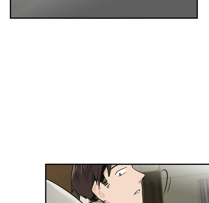 Emergency Stairs - episode 1 - 58