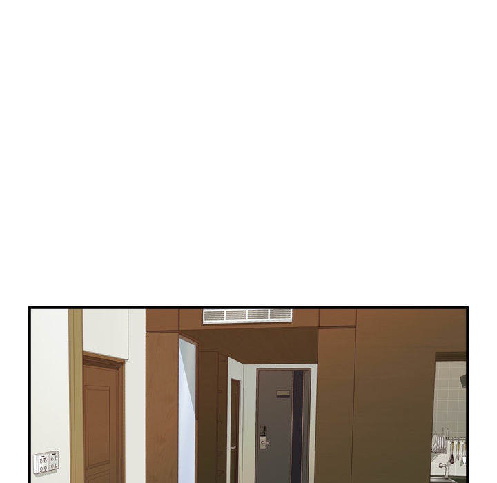 Emergency Stairs - episode 1 - 62