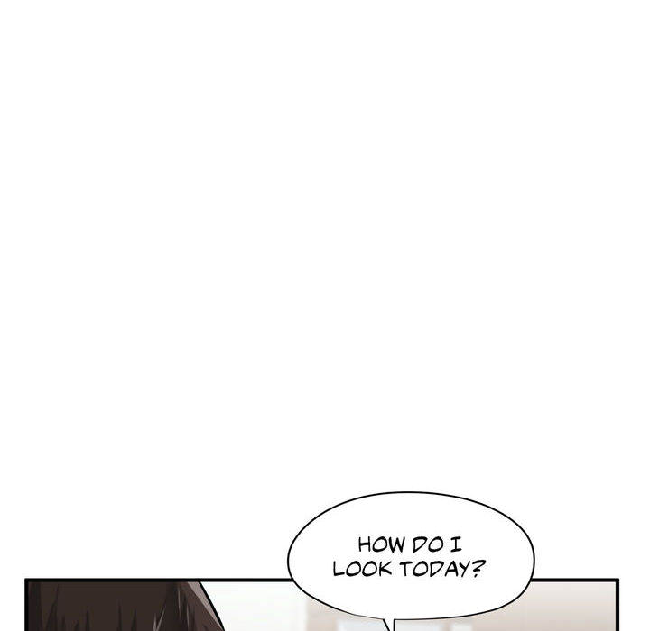 Emergency Stairs - episode 1 - 72