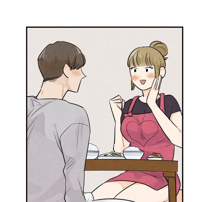 Emergency Stairs - episode 1 - 86