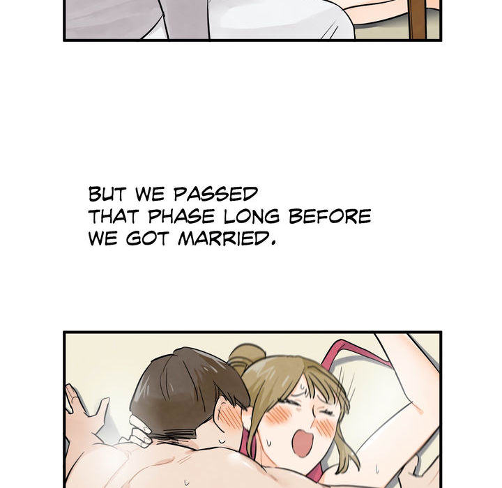 Emergency Stairs - episode 1 - 87