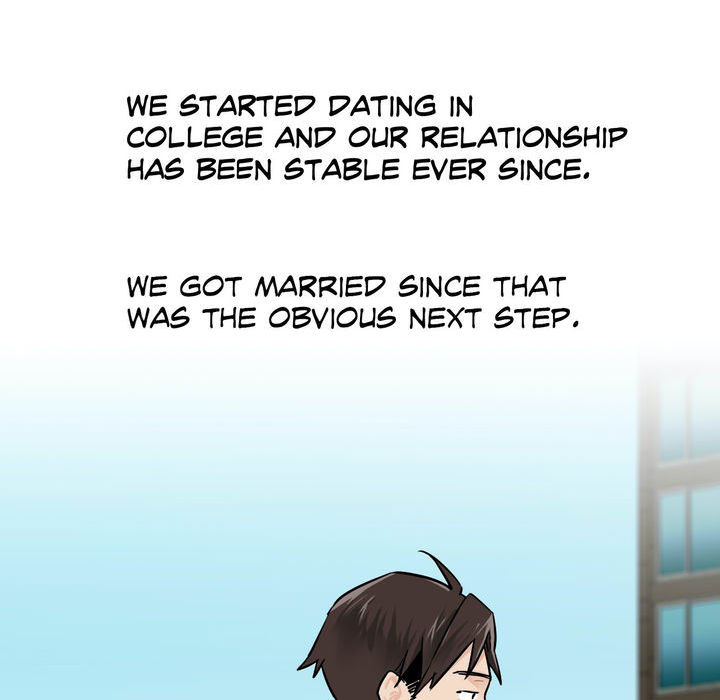 Emergency Stairs - episode 1 - 89